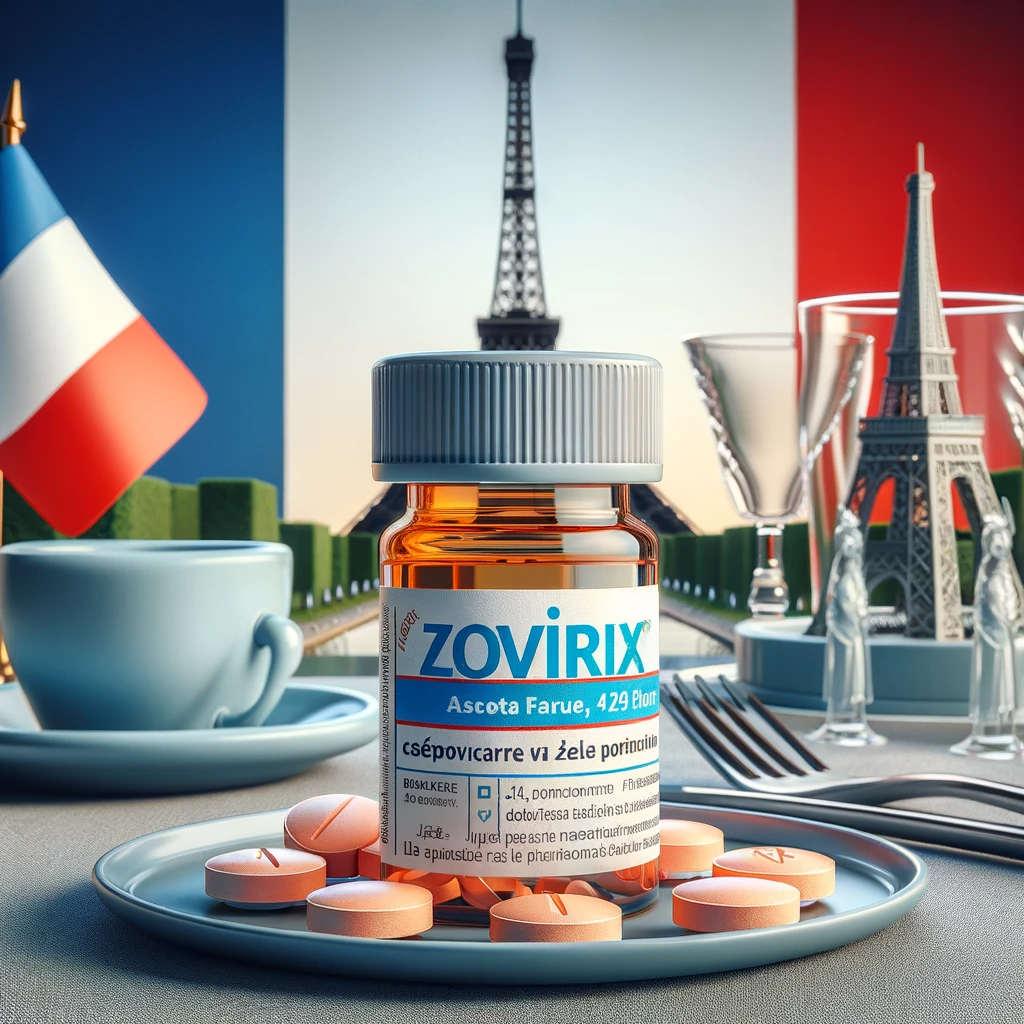 Prix zovirax crème maroc 